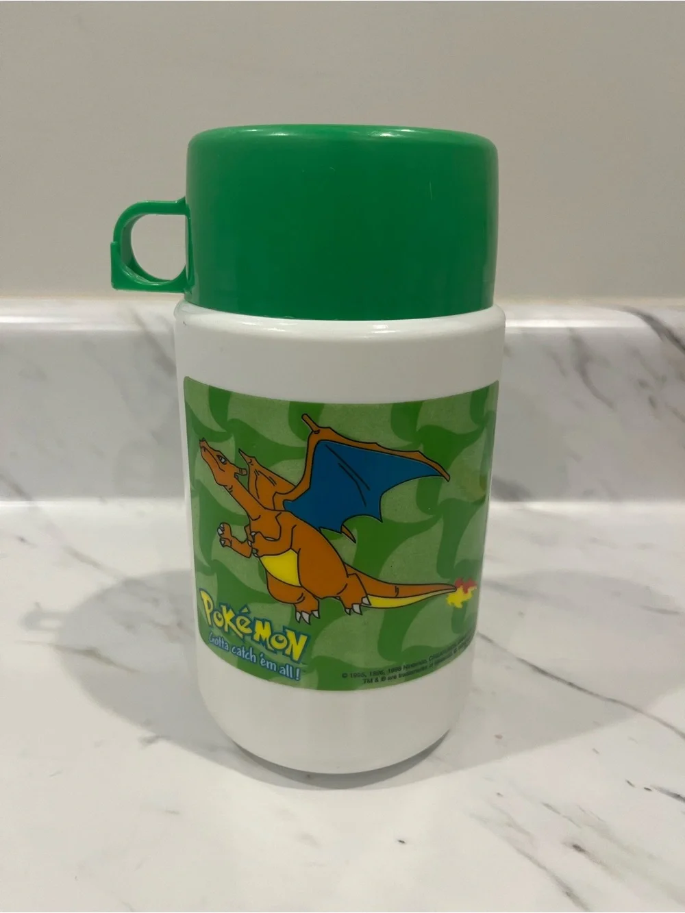 Pokemon official pokémon